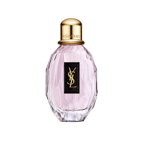 ysl jardins perfume|YSL perfumes list.